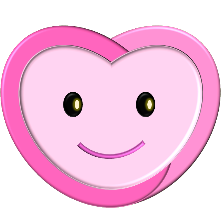 札幌・東京　メンタルコーチング　こころの教室