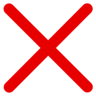 札幌　メンタルコーチング　こころの教室