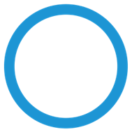 札幌　メンタルコーチング　こころの教室