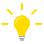 札幌 メンタルコーチング こころの教室