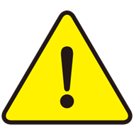 札幌 メンタルコーチング こころの教室