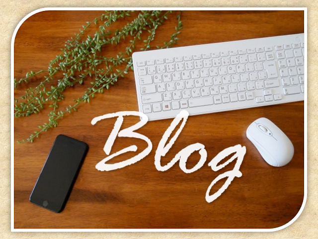 札幌　メンタルコーチング　こころの教室