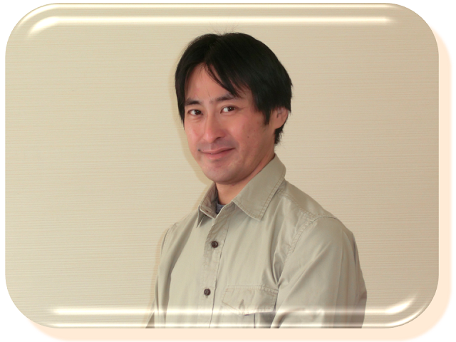 札幌　メンタルコーチング　こころの教室