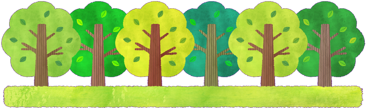 札幌　メンタルコーチング　こころの教室