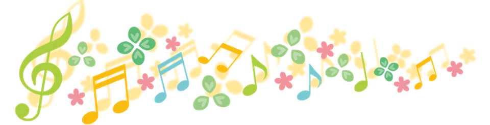 札幌　メンタルコーチング　こころの教室