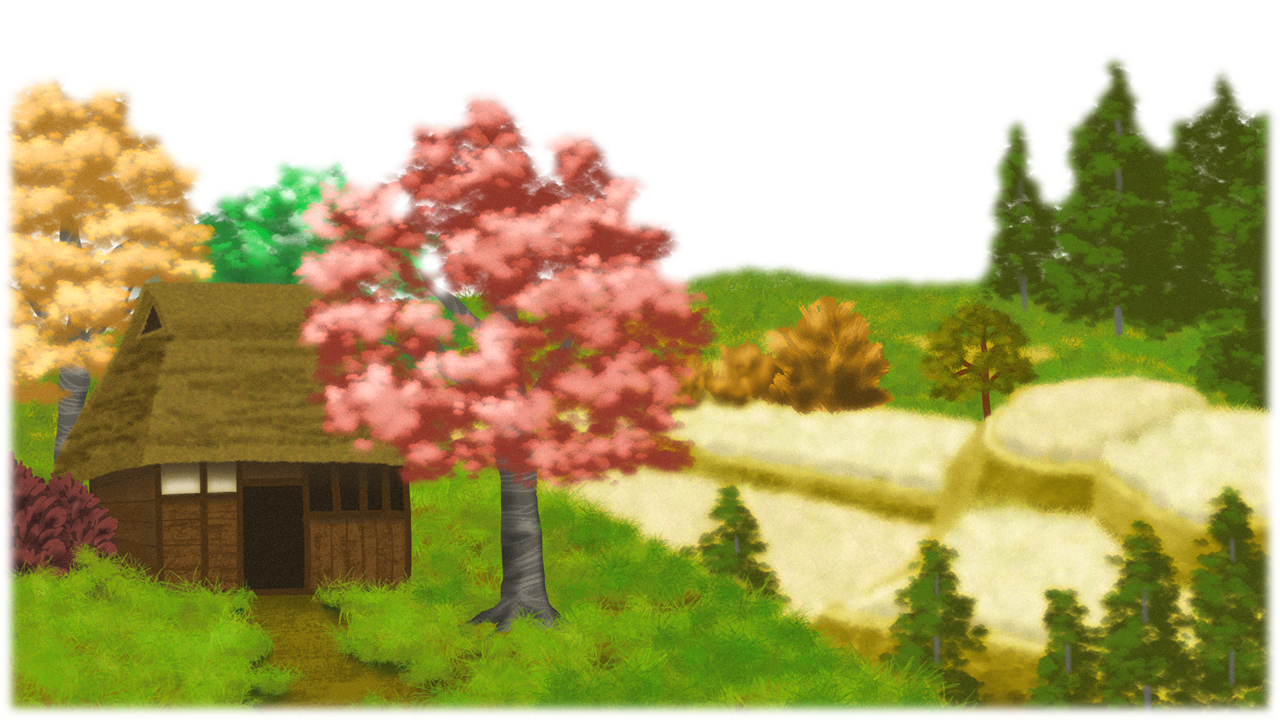 札幌　メンタルコーチング　こころの教室