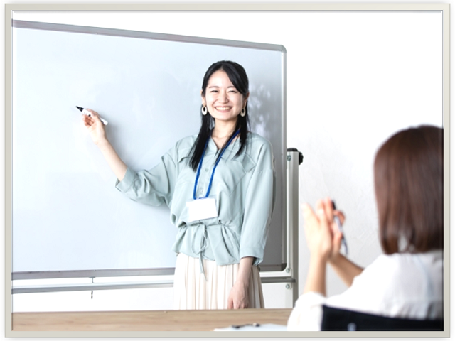 札幌　メンタルコーチング　こころの教室