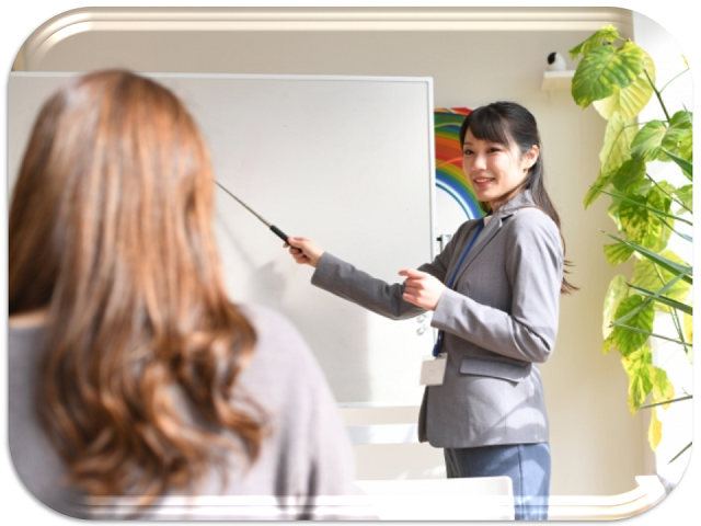 札幌　メンタルコーチング　こころの教室