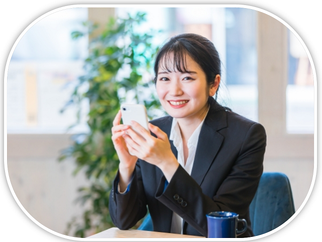 札幌　メンタルコーチング　こころの教室