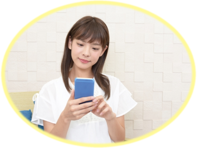 札幌　メンタルコーチング　こころの教室