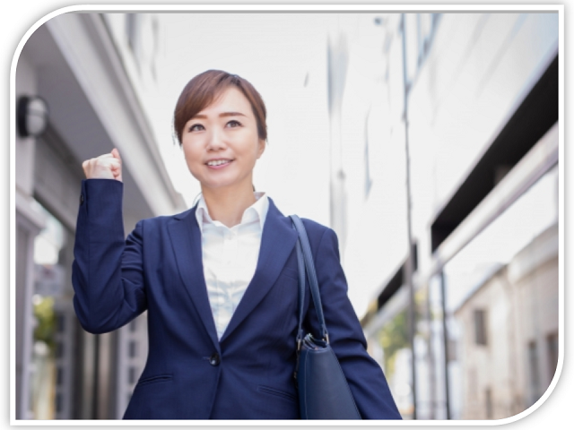 札幌　メンタルコーチング　こころの教室