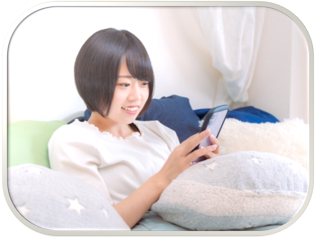 札幌　メンタルコーチング　こころの教室