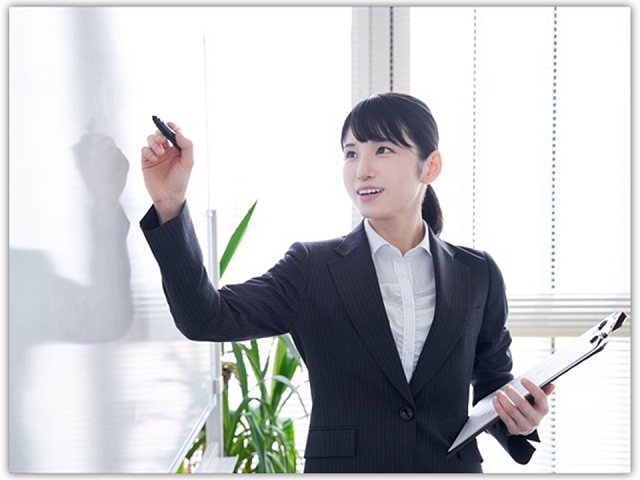 札幌　メンタルコーチング　こころの教室