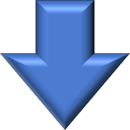 札幌　メンタルコーチング　こころの教室