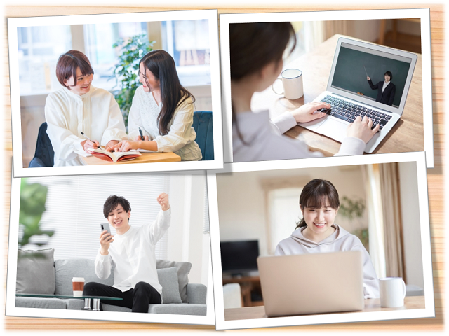 札幌　メンタルコーチング　こころの教室