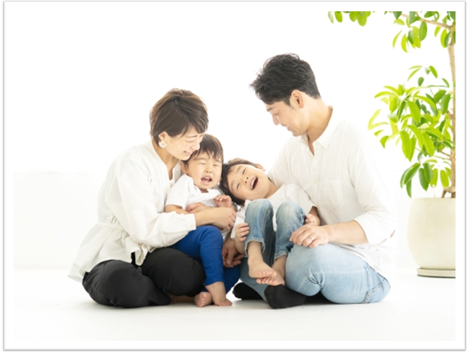 札幌　メンタルコーチング　こころの教室