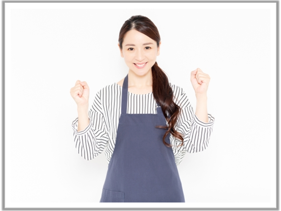 札幌　メンタルコーチング　こころの教室