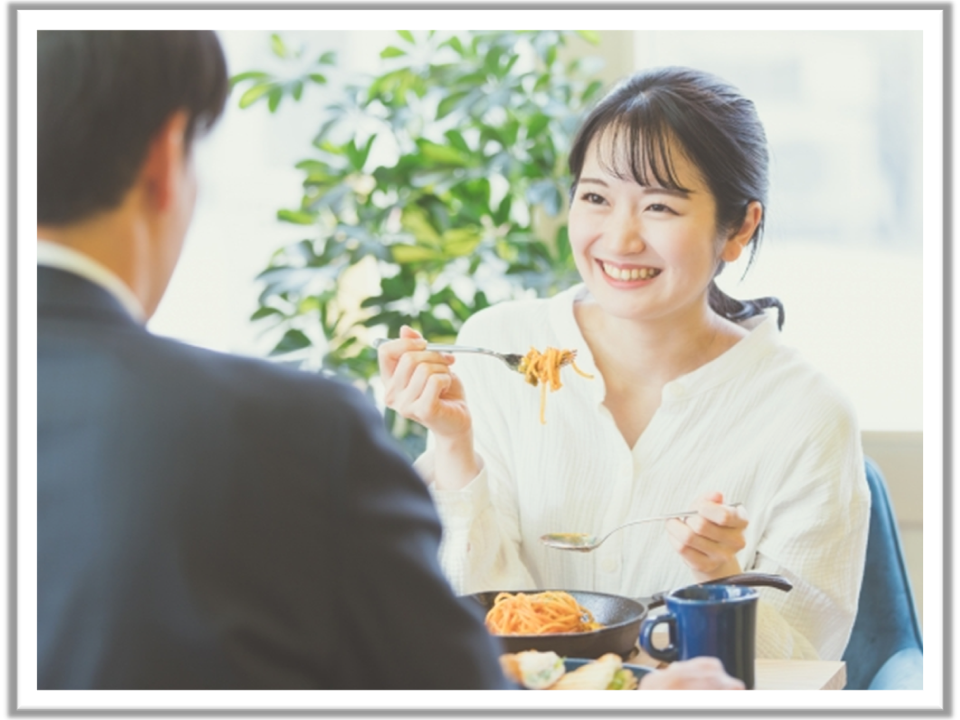 札幌　メンタルコーチング　こころの教室