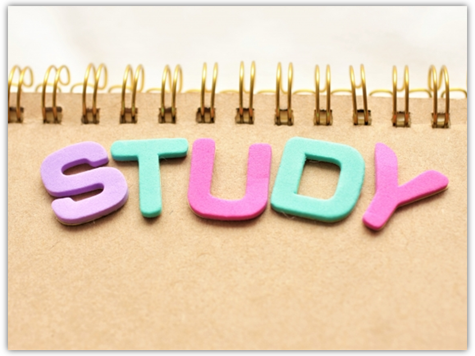 札幌　メンタルコーチング　こころの教室