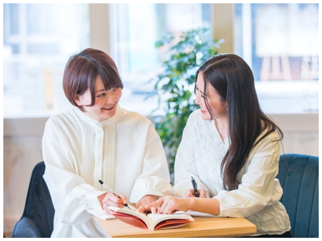 札幌　メンタルコーチング　こころの教室