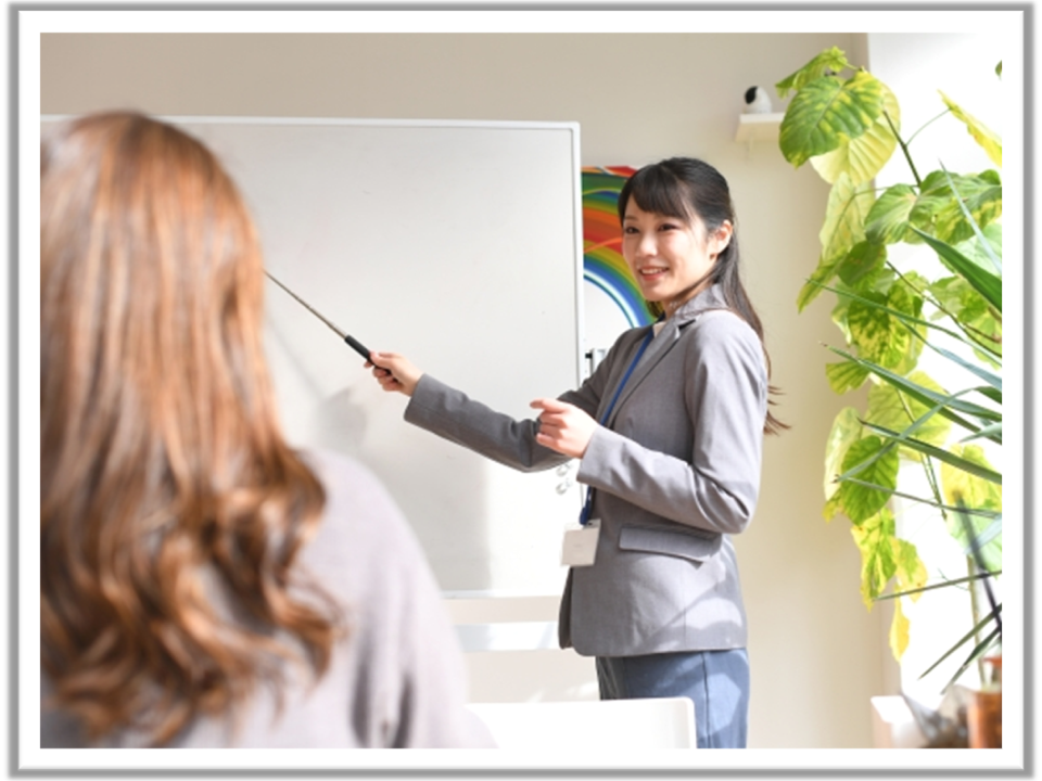 札幌　メンタルコーチング　こころの教室