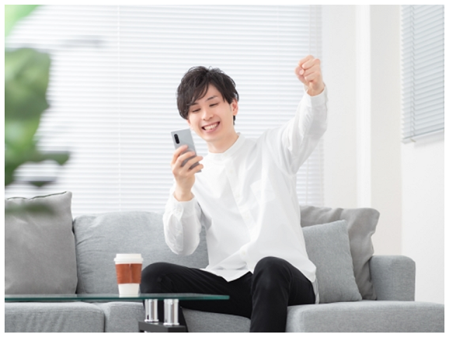 札幌　メンタルコーチング　こころの教室