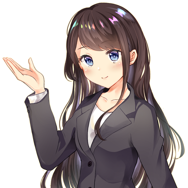 札幌　メンタルコーチング　こころの教室